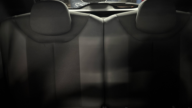 Toyota Aygo X 1.0 VVT-i Exclusive 5dr Petrol Hatchback